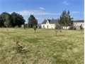 Image du bien UBI474220334